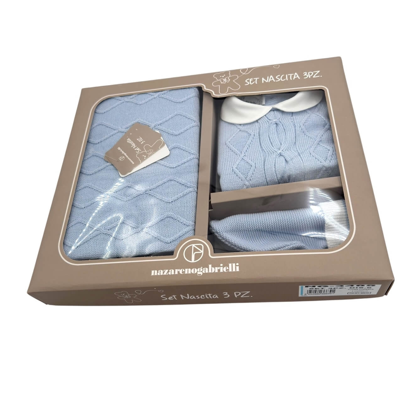 Texte alternatif de l'image