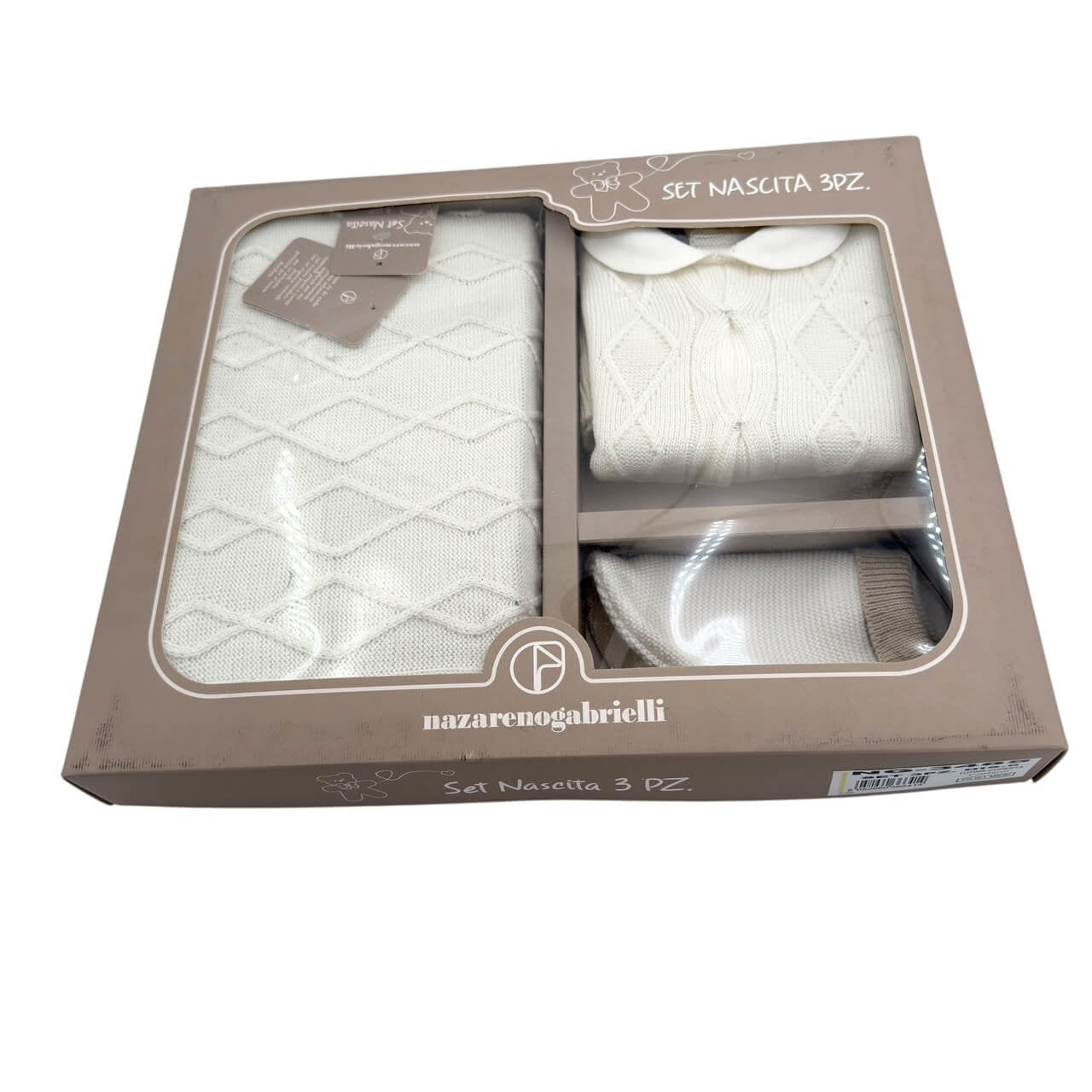 Texte alternatif de l'image