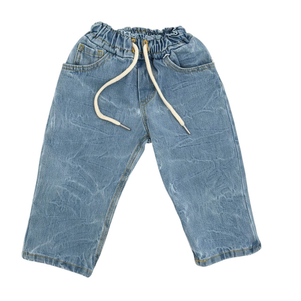 Jeans Neonato Victor J