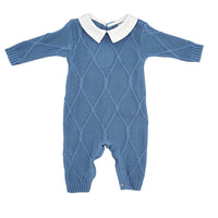 Tutina in Filo HopHoplà Ermes