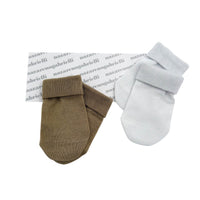 Confezione da 2 guanti antigraffio