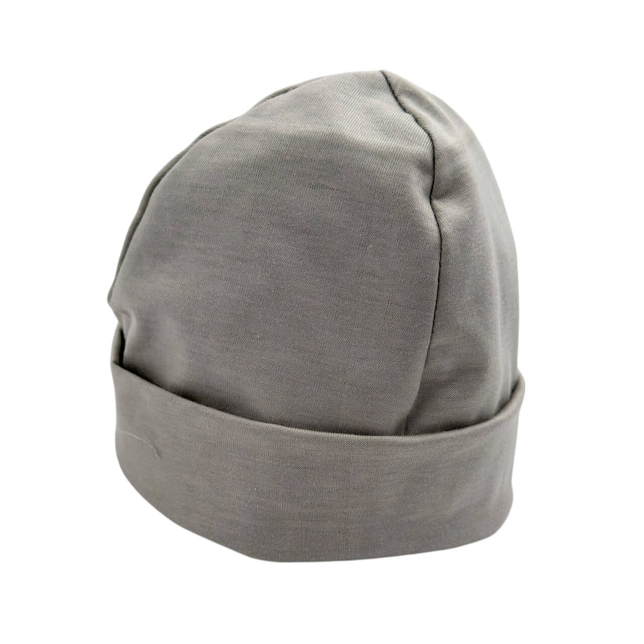 Cappello Neonato in Cotone