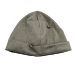 Cappello Neonato in Cotone
