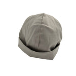 Cappello Neonato in Cotone