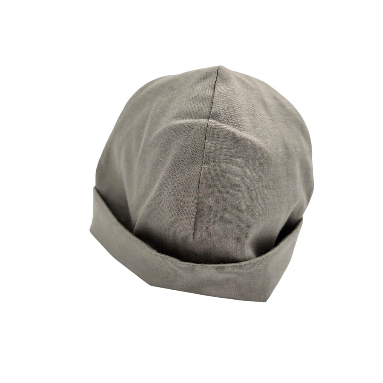Cappello Neonato in Cotone