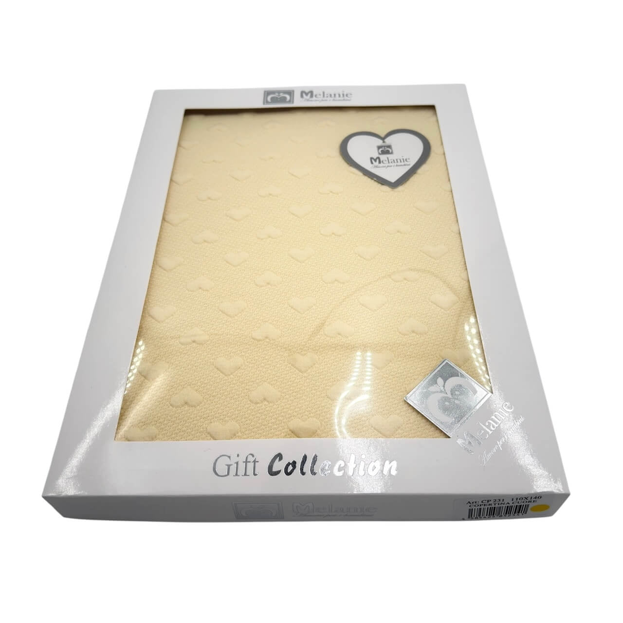 Texte alternatif de l'image