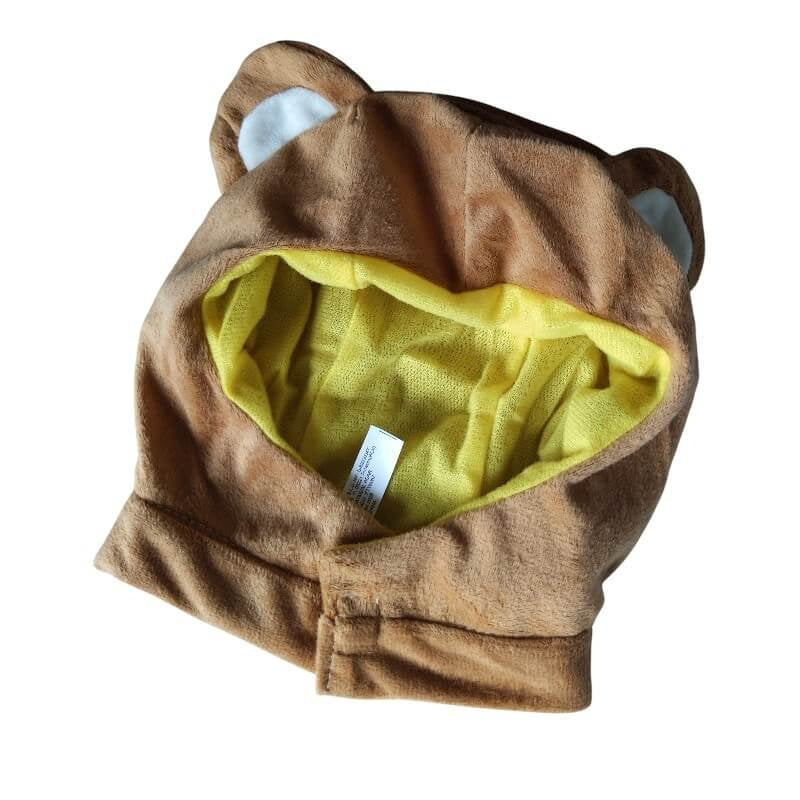 Texte alternatif de l'image