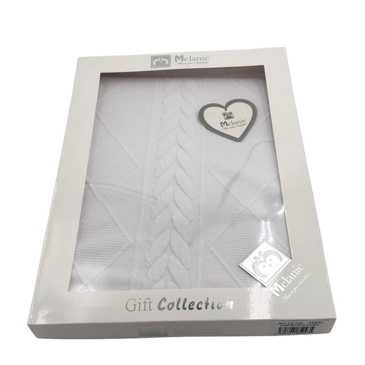 Texte alternatif de l'image