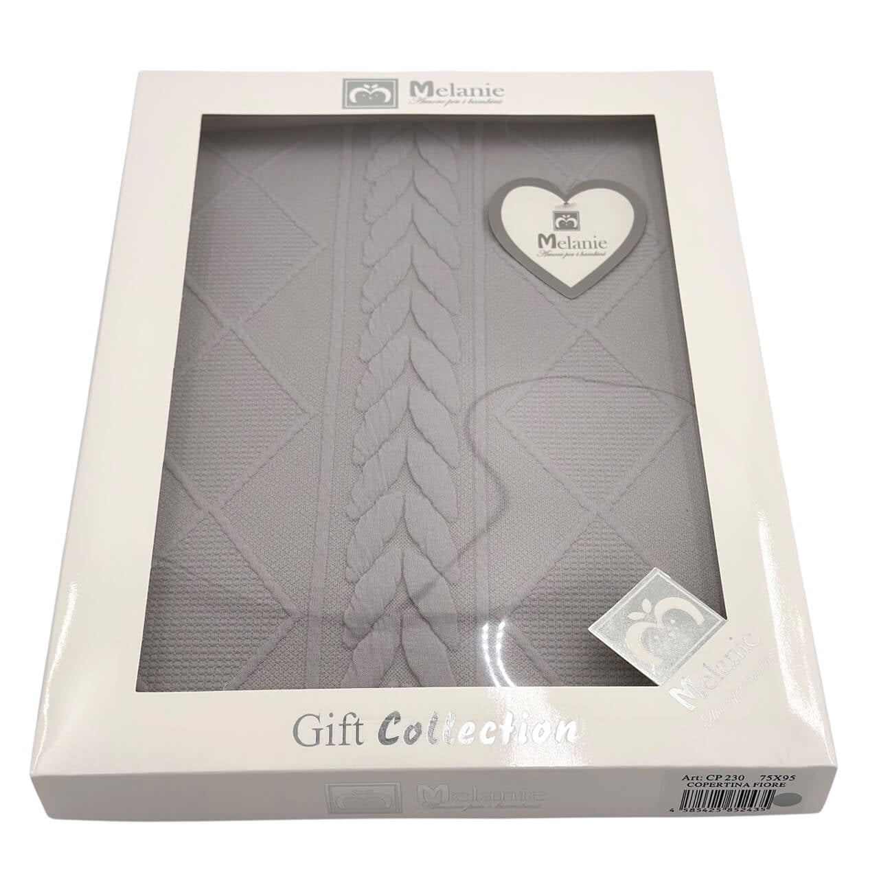 Texte alternatif de l'image