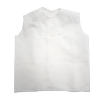 Camicetta della fortuna