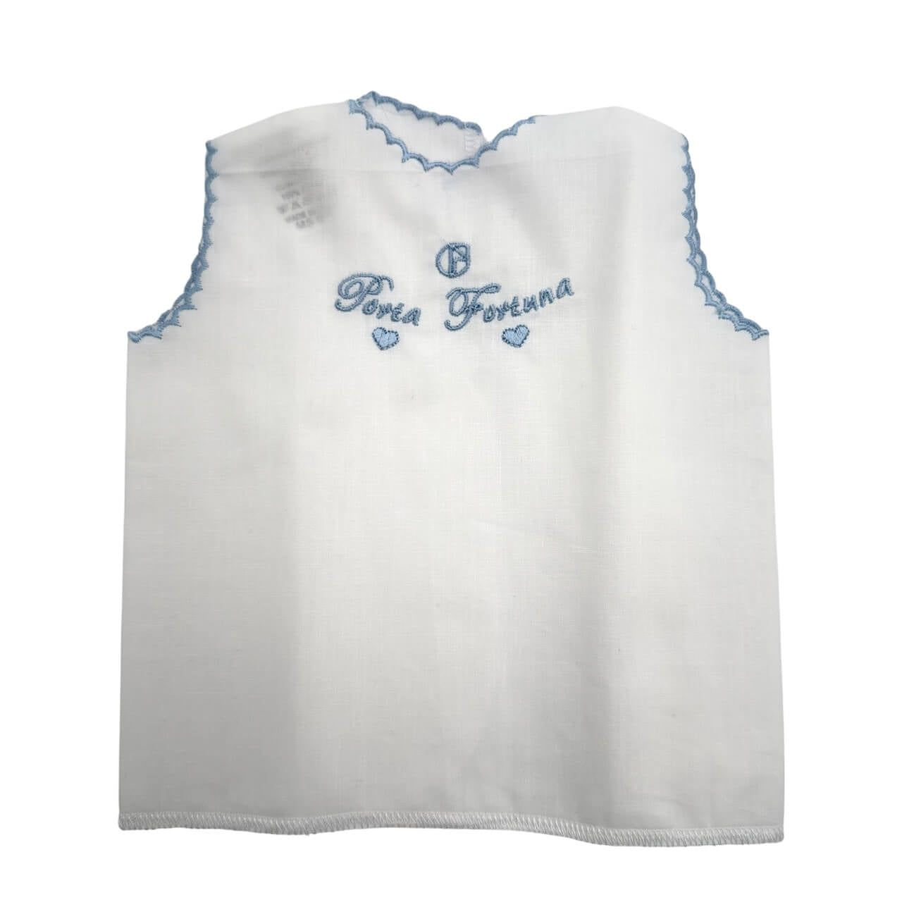 Camicetta della fortuna