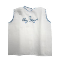 Camicetta della fortuna