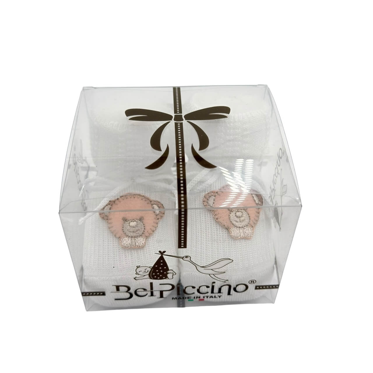 Texte alternatif de l'image