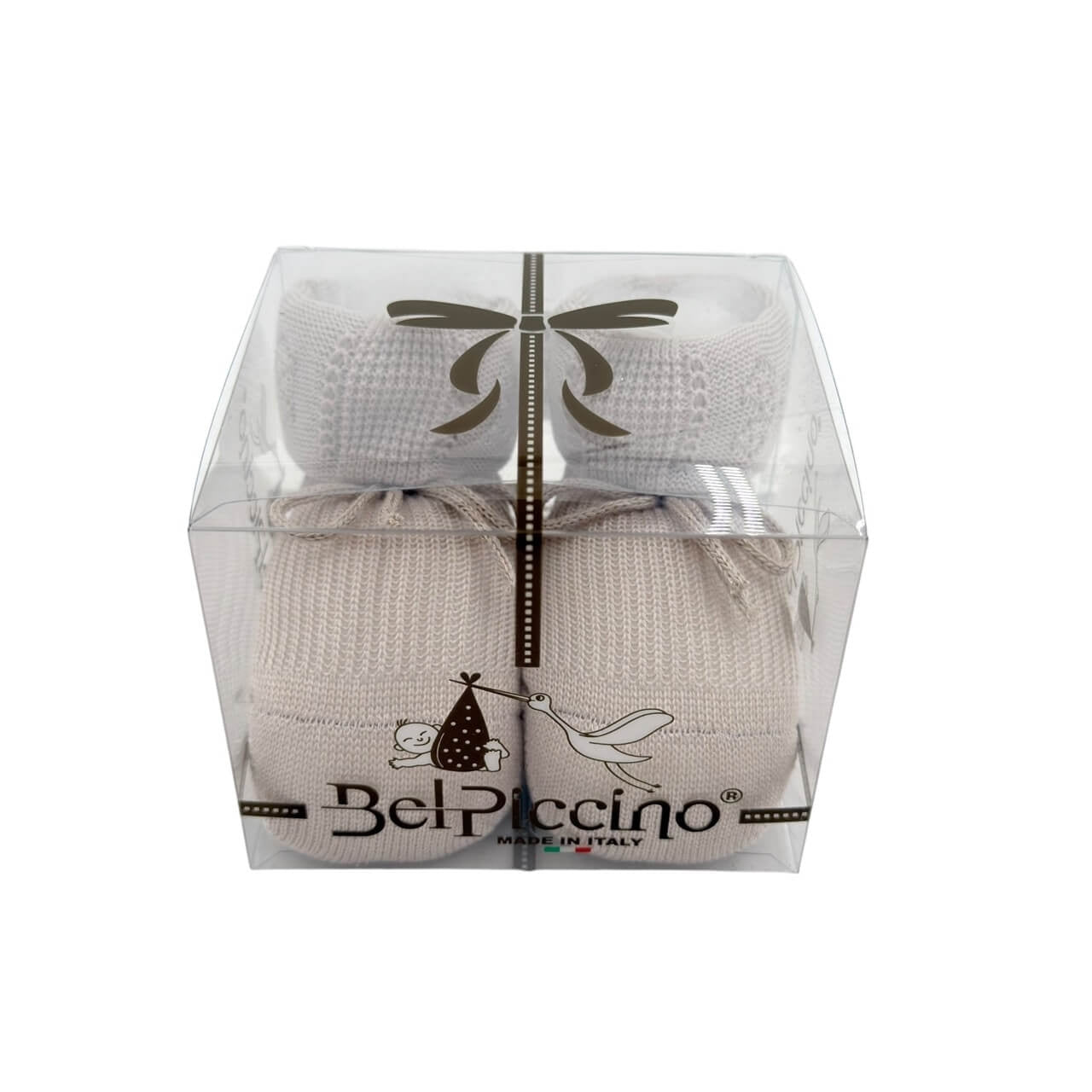 Texte alternatif de l'image