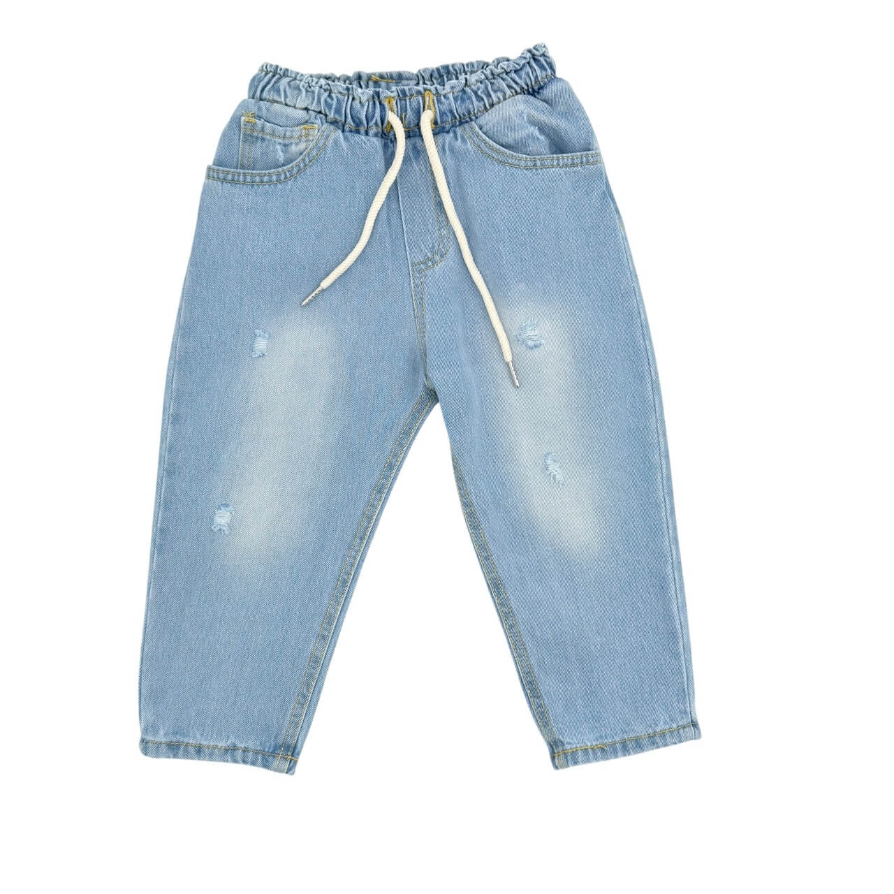 Jeans Bimbo
