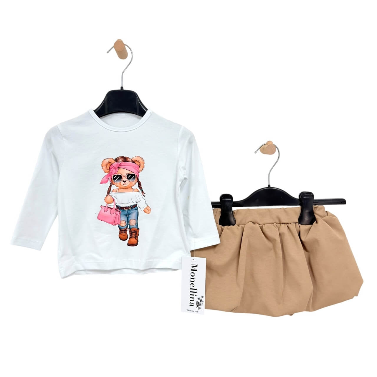 Texte alternatif de l'image