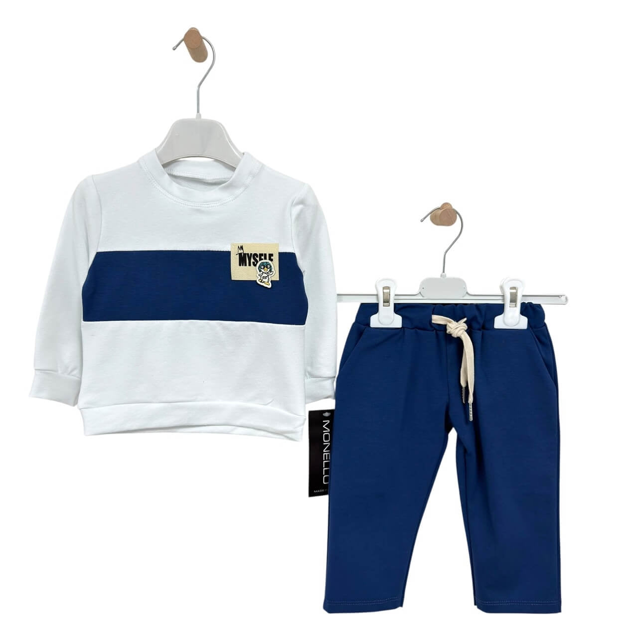 Texte alternatif de l'image