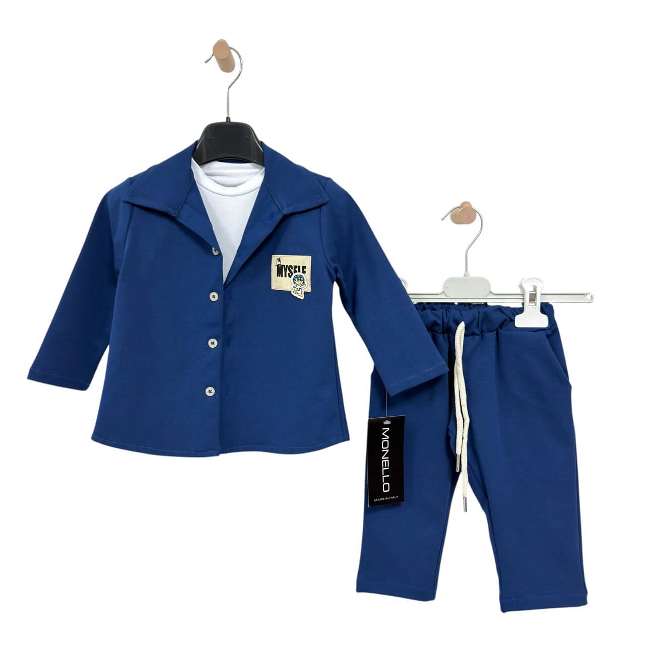 Texte alternatif de l'image