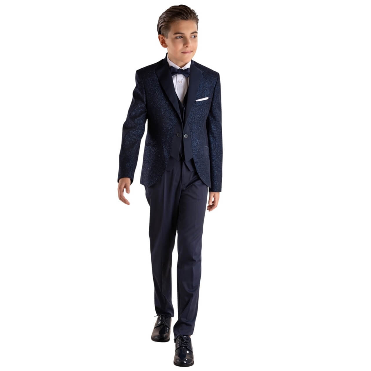 Texte alternatif de l'image