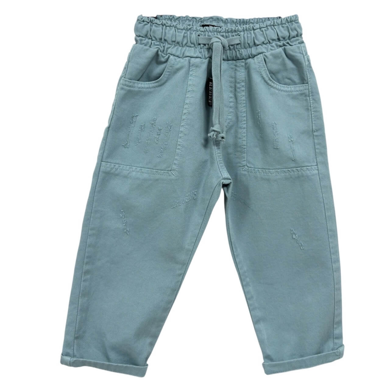 Jeans Bimbo