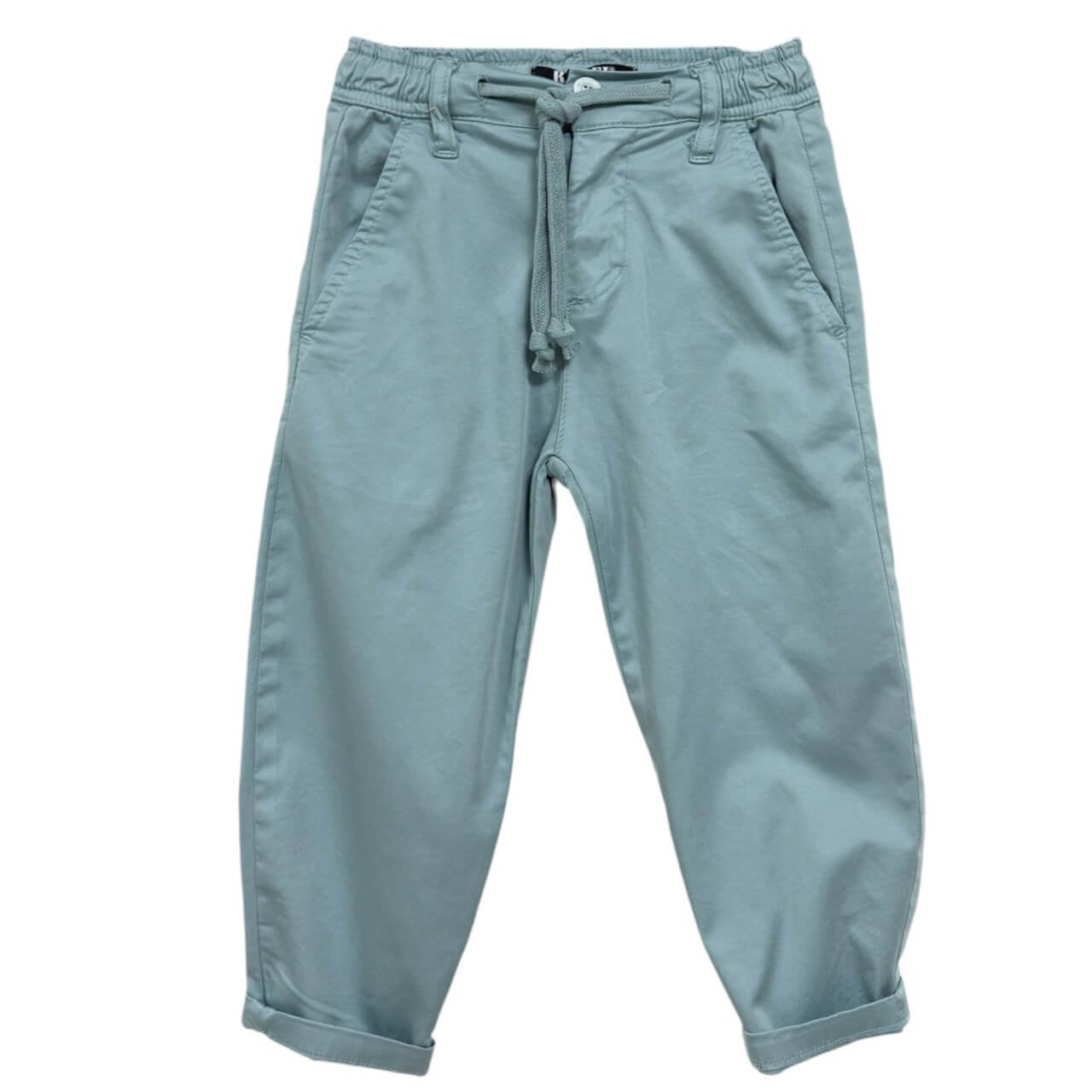 Pantalone Rasato Ragazzo