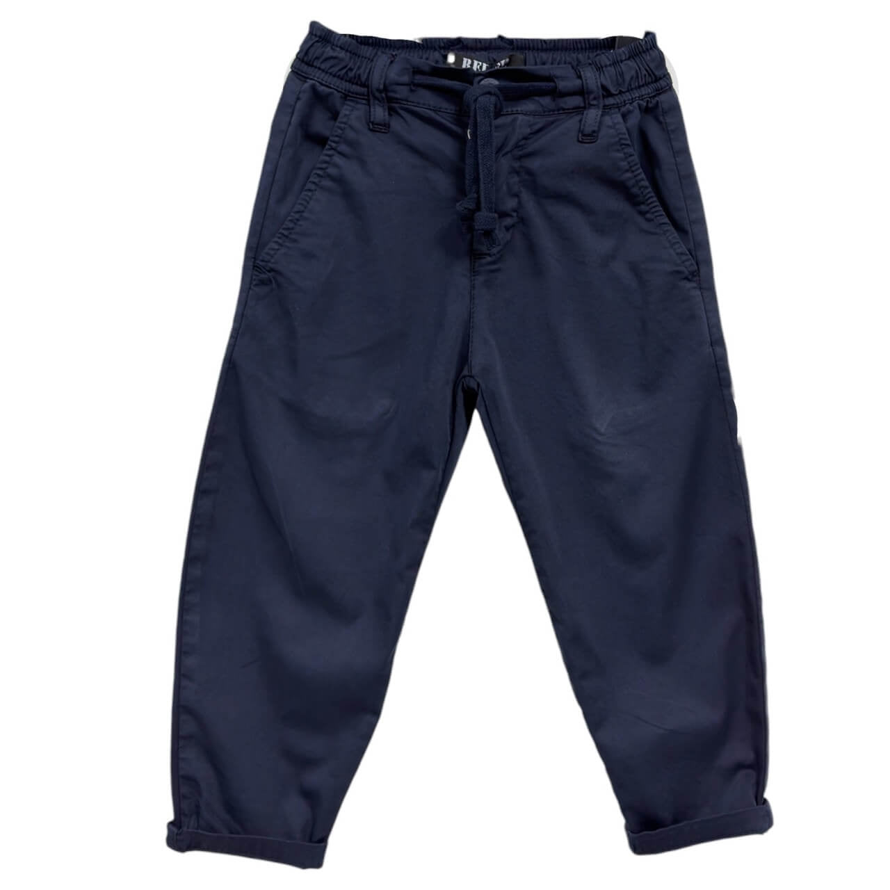 Pantalone Rasato Bimbo