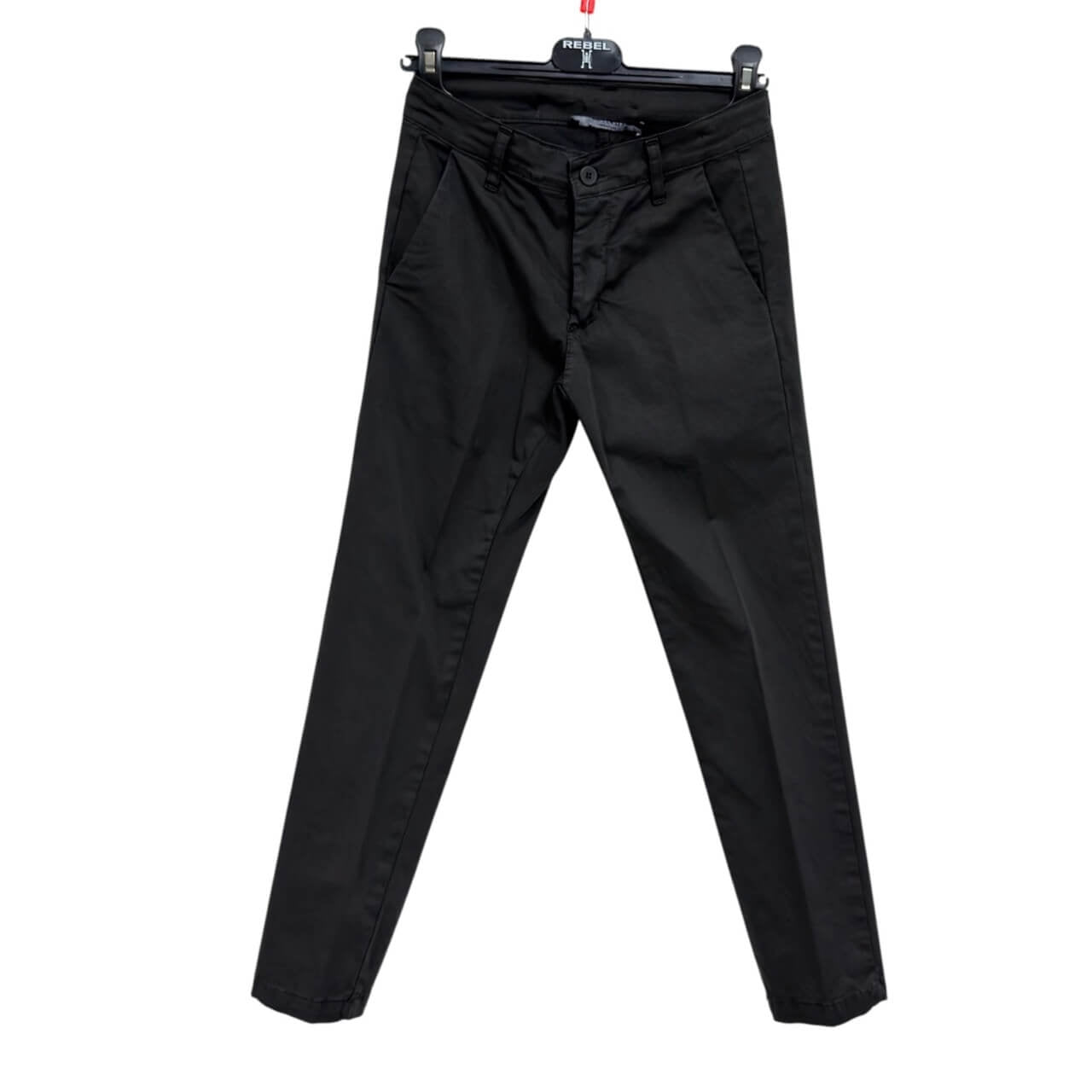 Texte alternatif de l'image