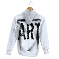 Felpa Cotone Ragazzo Retro stampato