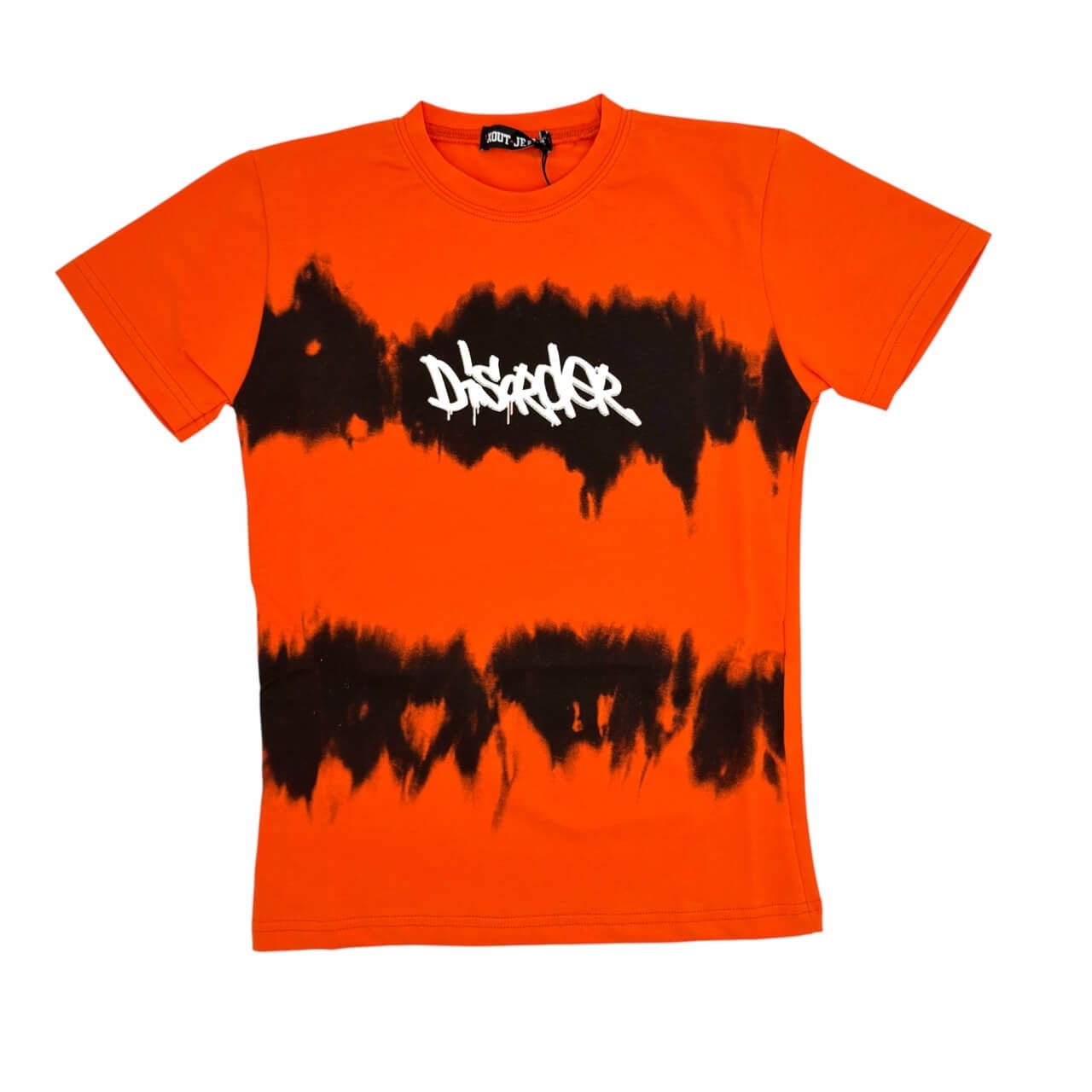T-Shirt Ragazzo