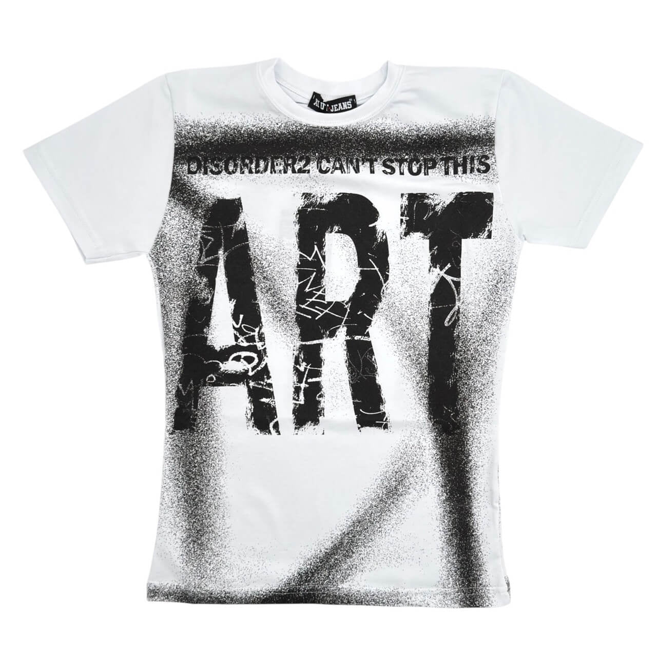 T-Shirt Ragazzo