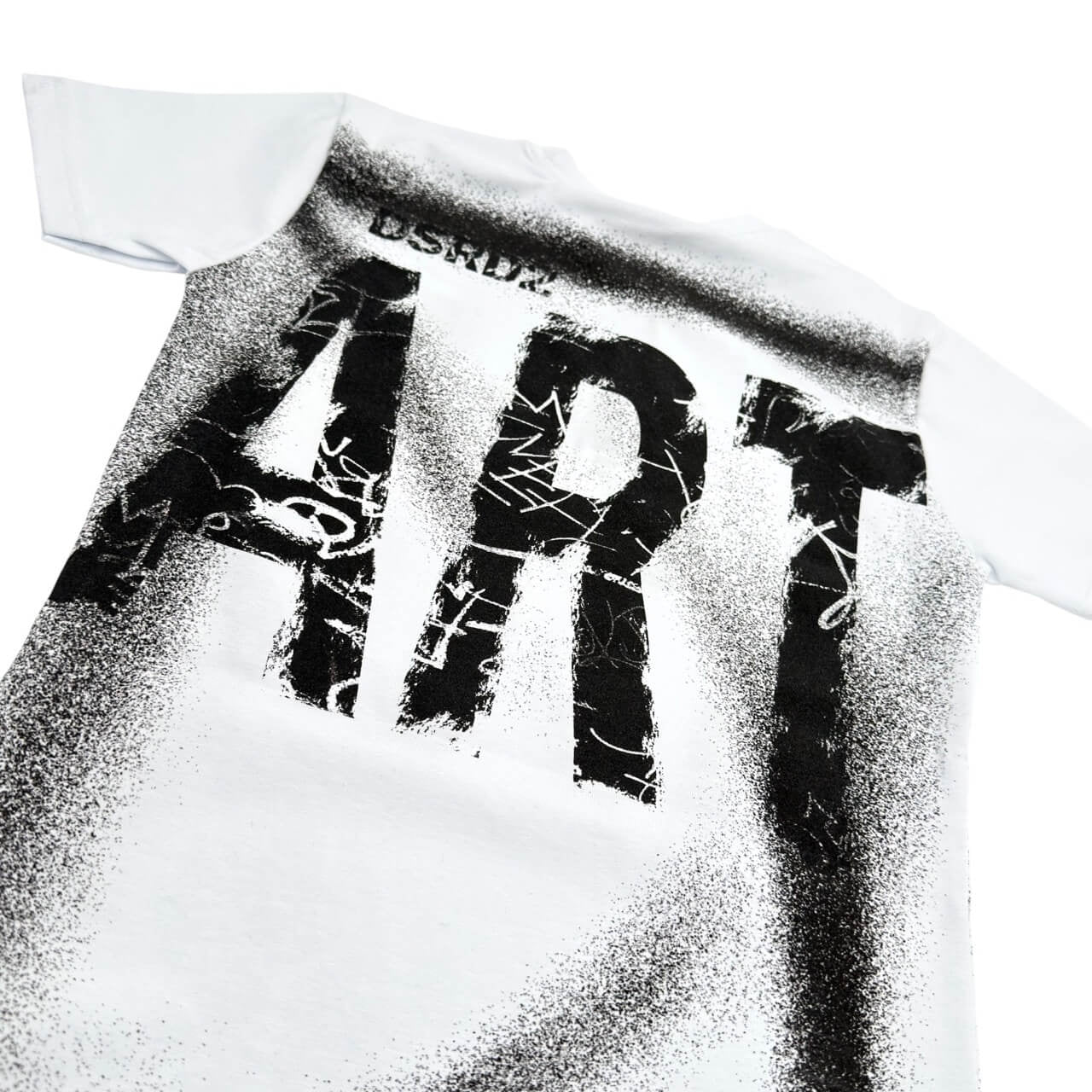 Texte alternatif de l'image