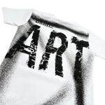 T-Shirt Ragazzo