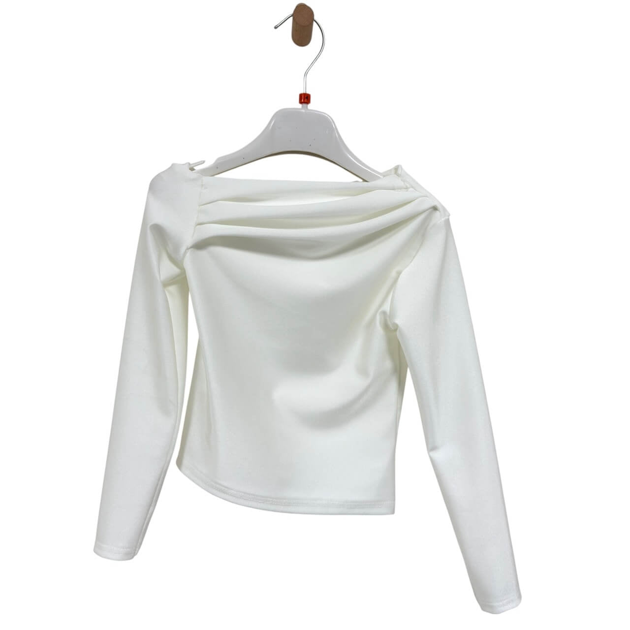 Maglia in Licra Bimba