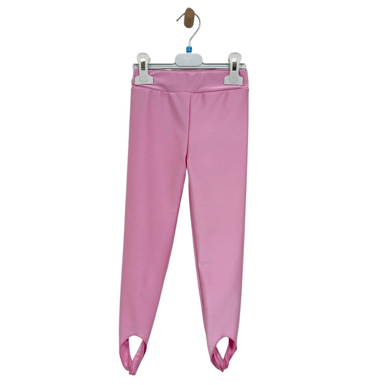 Leggins Bimba in Licra