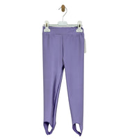 Leggins Bimba in Licra