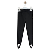 Leggins Bimba in Licra