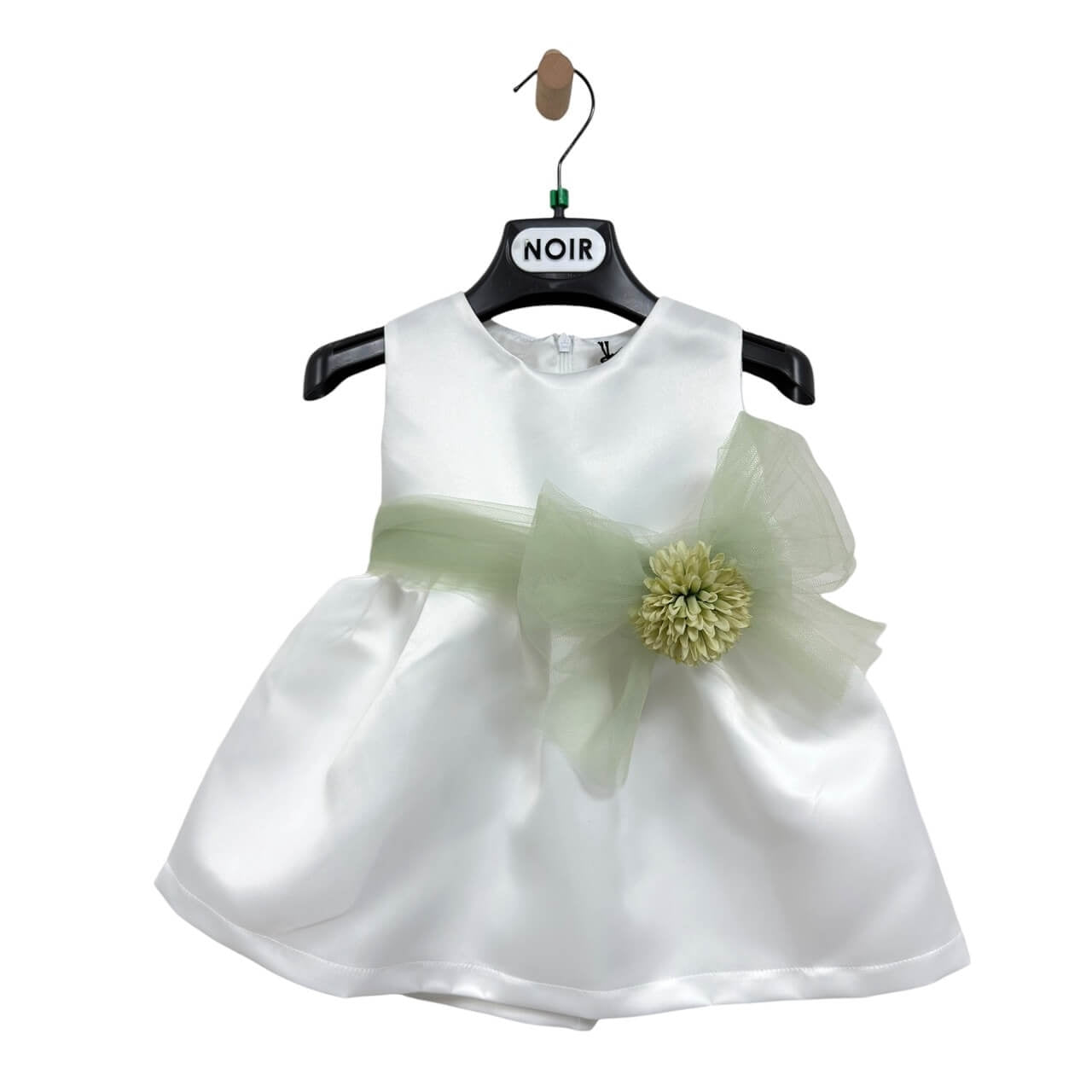 Abito Elegante Neonata