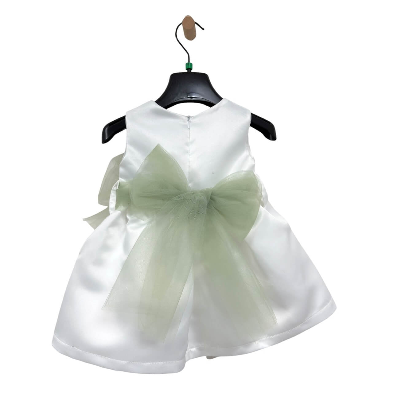 Abito Elegante Neonata