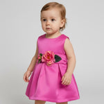 Abito Elegante Neonata