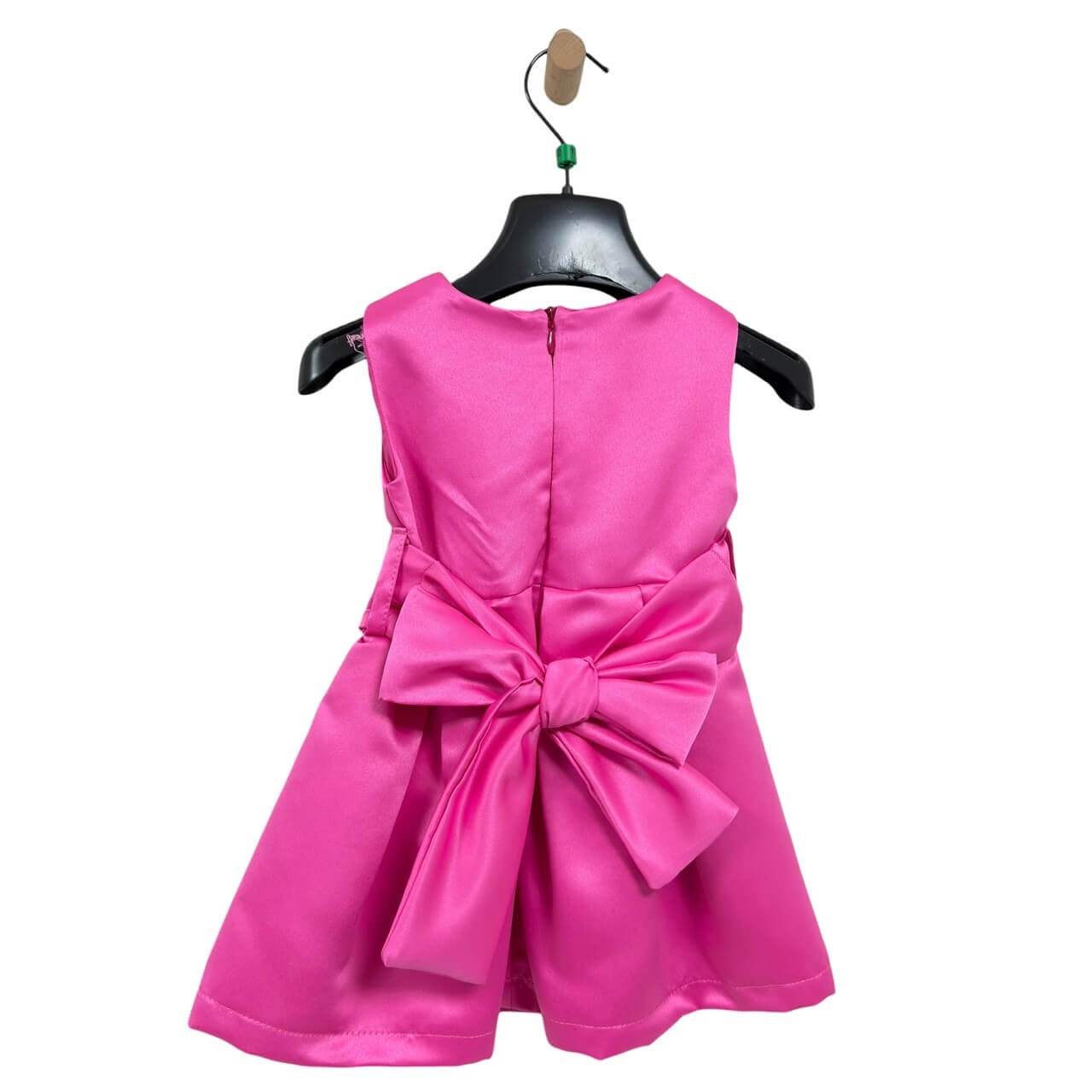 Abito Elegante Neonata