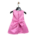 Abito Elegante Neonata