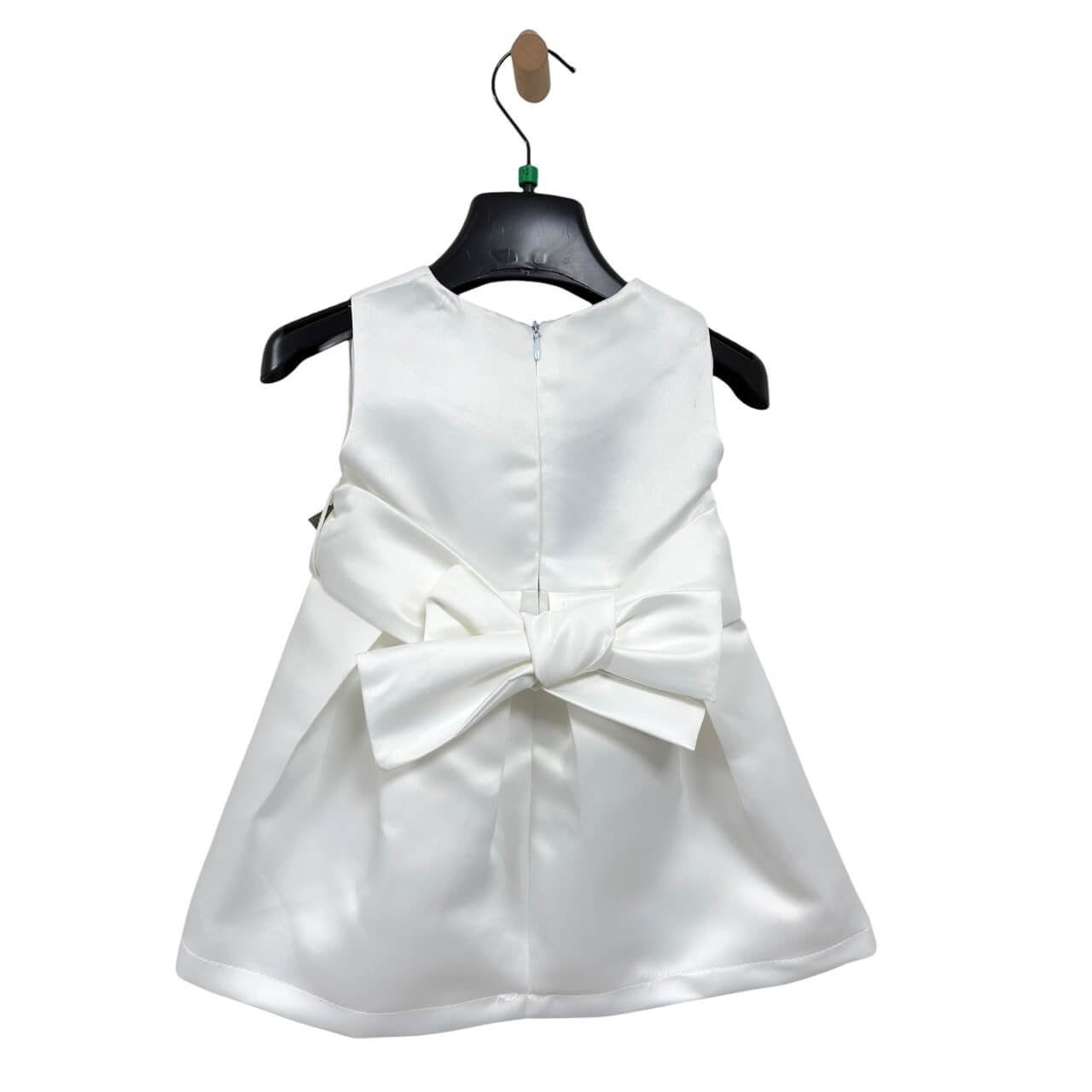 Abito Elegante Neonata
