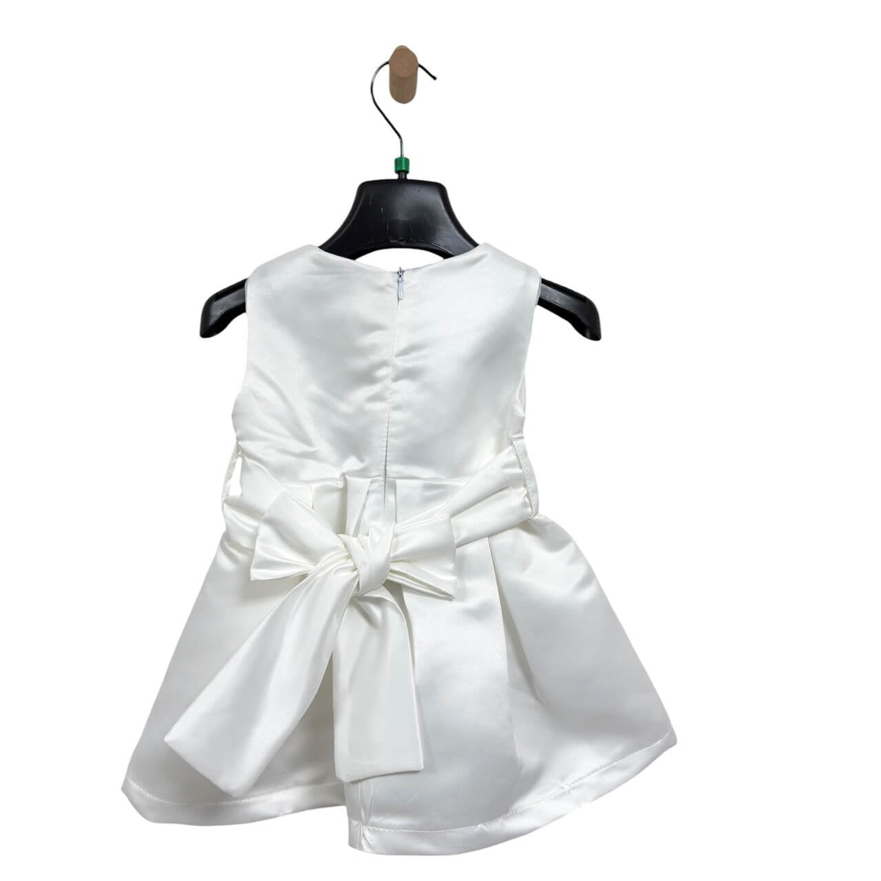 Abito Elegante Neonata