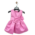 Abito Elegante Neonata