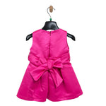 Abito Elegante Neonata