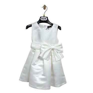 Abito Bimba Elegante