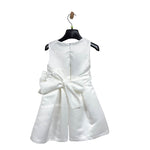 Abito Bimba Elegante