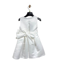 Abito Bimba Elegante