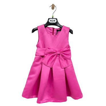 Abito Bimba Elegante