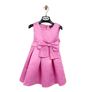 Abito Bimba Elegante